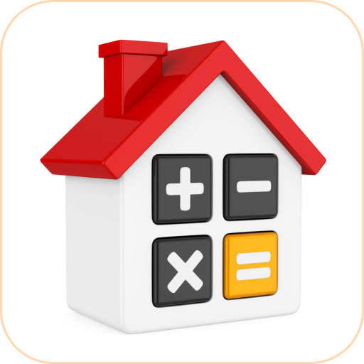 Mortgage Calculator