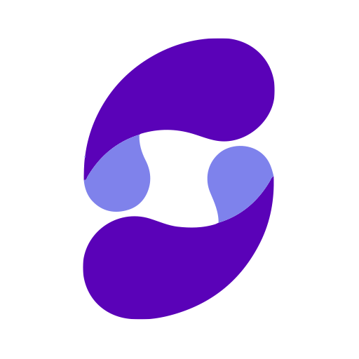 Social Mart