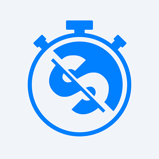 Payday Advance: 10 Minute Loan