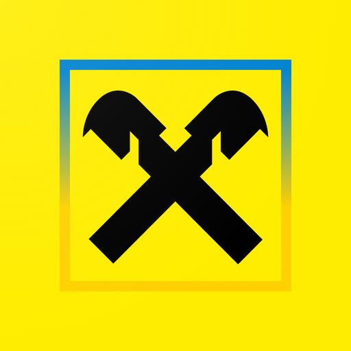 Raiffeisen Online Ukraine